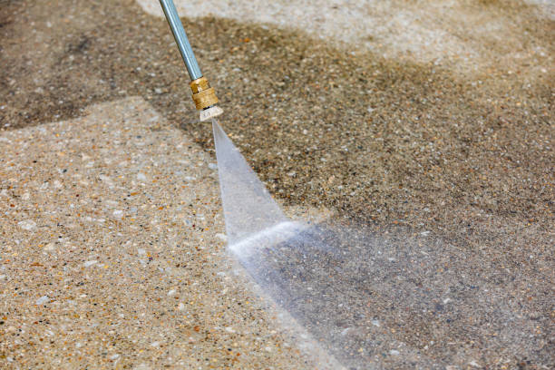 Best Sign and Awning Cleaning  in Vernal, UT
