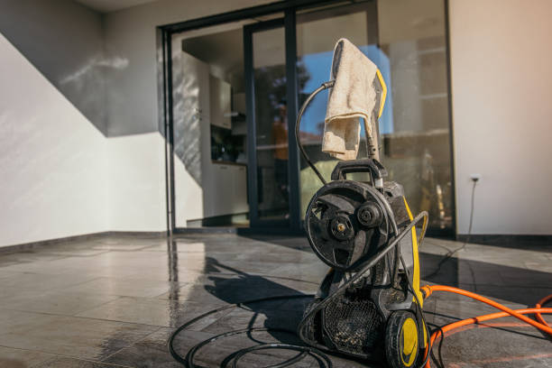  Vernal, UT Pressure Washing Pros